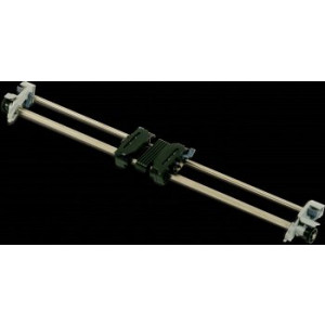 EPSON příslušenství podavač Traktor-tažný/tlačný, FX2190 / LQ2090