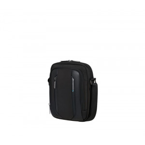 Samsonite SPECTROLITE 4.0 SACKS Tablet Crossover M 9.7” Black