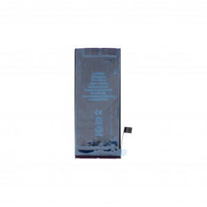 Baterie pro iPhone SE 2022 2018mAh Li-Ion Resetted (Bulk)