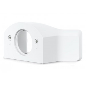Ubiquiti UniFi G6/G5 PTZ Corner Mount W - Držák pro kameru UniFi G6/G5 PTZ, rohový, bílý