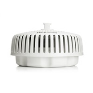 HPE Aruba Networking AP-679 (RW) Tri Radio 2x2 Wi-Fi 6E Internal Dyn Directional Outdoor AP S0P61A RENEW
