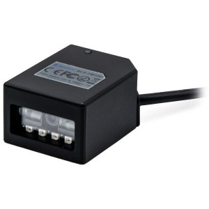 NewLand FM100-Serie / 1D / Dual-IF / kit (USB)