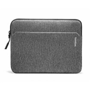 tomtoc Sleeve - 10,9" iPad / 11" iPad Pro, šedá