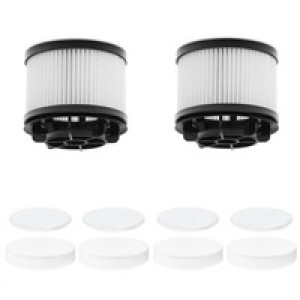 Levoit sada filtrů pro vysavač LVAC-200