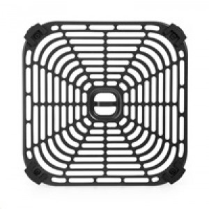 Cosori Turbo Tower - crisper talíř