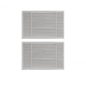 Narwal Flow 2 - HEPA filtr stanice, 2ks