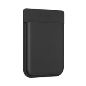 PLAUD NOTE Pro Case - Pouzdro na Note Pro, černé