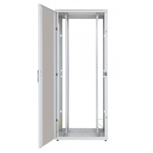 Stojan.rack RMA-42-R81-CCX-N1-QDA