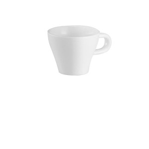 Šálek na espresso Tescoma All Fit One, Slim