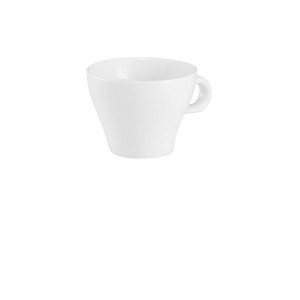 Šálek na cappuccino Tescoma All Fit One, Slim