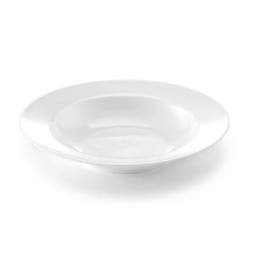 Hluboký talíř Tescoma - Legend, 22 cm, 1 ks