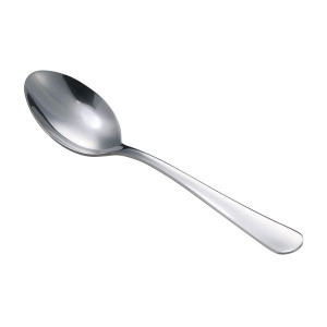 Čajová lžička Tescoma Classic, 6 ks
