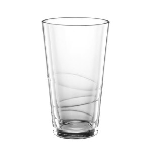 Skleničky Tescoma myDrink - 500 ml