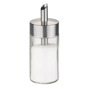 Cukřenka dávkovací Tescoma Club, 150 ml