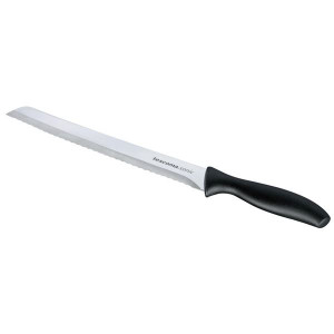 Nůž na chléb Tescoma Sonic, 20 cm