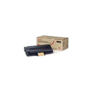 Toner Xerox 113R00667, černý