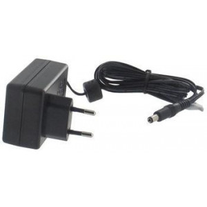 Brother Síťový adaptér pro PT - typ AD-24EU (7v - 9.5v/1.2amp - 1.3amp)