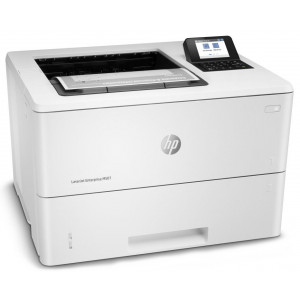 HP LaserJet Enterprise M507dn/ A4/ 43ppm/ 1200x1200dpi/ USB/ LAN/ duplex