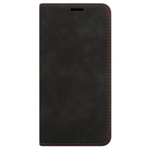 Tactical Xproof pro Samsung Galaxy S26+ Black Hawk