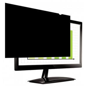 FELLOWES privátní filtr PrivaScreen™ na monitor/ 17”/ 5:4/ rozměr 338 x 271 mm