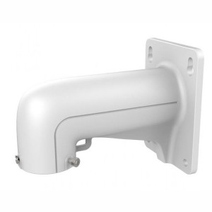 HIKVISION držák pro kameru DS-1618ZJ/ kompatibilní s kamerami 4 inch PTZ
