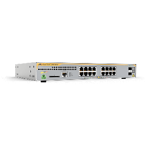 Allied Telesis AT-x230-18GP-50