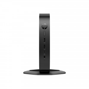 HP Elite/t660/Tiny/U300E/8GB/64GB a méně/Intel int/W11IoT/3R