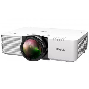 EPSON EB-L690SE 4KE Laserový projektor/ 6000 ANSI/ 5 000 000:1/ HDMI