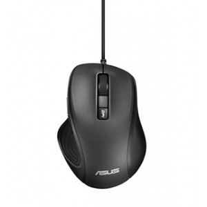ASUS UX300 PRO/Kancelářská/Optická/Drátová USB/Černá