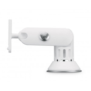 Ubiquiti Quick-Mount - Polohovatelný držák na zeď pro Ubiquiti jednotky