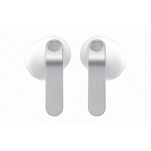 Samsung Galaxy Buds4/ANC/BT/White