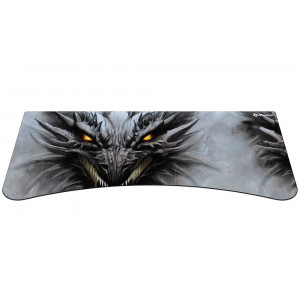AROZZI ARENA Deskpad Fantasy Series D036/ ochranná podložka pro stůl Arena