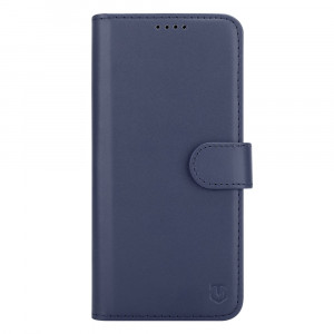 Tactical Field Notes pro Samsung Galaxy A27 5G Blue