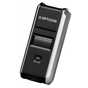 Opticon OPN-3102I mini data kolektor, 2D, BT