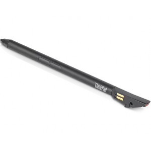 Lenovo TP Pen Pro 5 for ThinkPad 11e Yoga 5th Gen