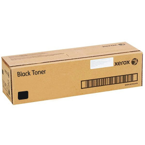 Xerox original toner 006R01659 (černý, 32 000str.) pro Xerox Color C60/C70