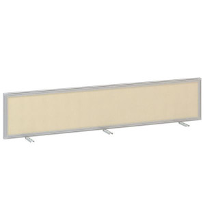 Paraván MD Alfa 600 - 180 cm, pískový