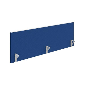 Paraván Hobis Akustik na hranu stolu TPA H 1800 SK