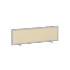 Paraván MD Alfa 600 - 120 cm, pískový