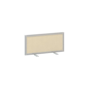 Paraván MD Alfa 615 - 80 cm, pískový