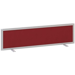 Paraván MD Alfa 615 - 140 cm, cihlový