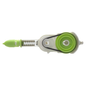 Náplň do korekčního strojku BeGreen, 4,0 mm, 6,0 m