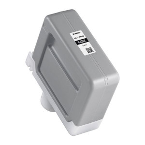 Cartridge Canon PFI-310MBK - černá mat
