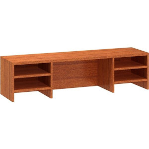Nástavec na stůl - 140 cm, třešeň