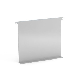 Držák pro Trojbox Novum pro Alfa 600 a 615 - závěs