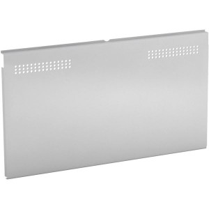 Magnetická tabule Paravan A3 pro Alfa 600 a 615 -