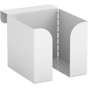 Závěsný box pro Alfa 625 - bílý