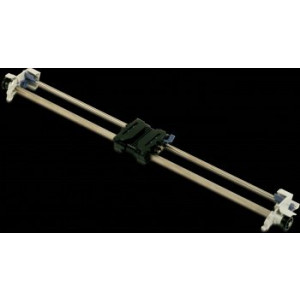 EPSON příslušenství podavač Traktor-tažný/tlačný, LQ-2070, FX/LQ-2170,LQ21