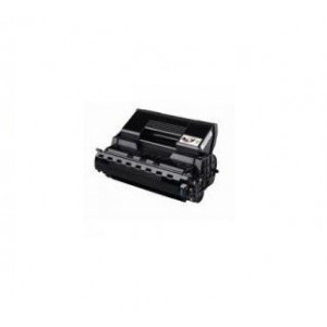 Konica Minolta Zásobník toneru (11k) pro PP5650