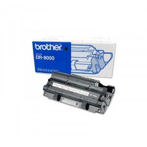 BROTHER optický válec DR-8000/ MFC-9070/ MFC-9160/ MFC-9180/ 12 000 stran